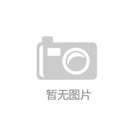 2022年工业互联网试点示范项目